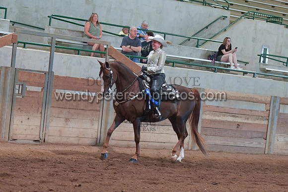 085_3963-Do_not_copy_PROOF