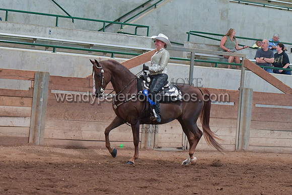 085_3964-Do_not_copy_PROOF