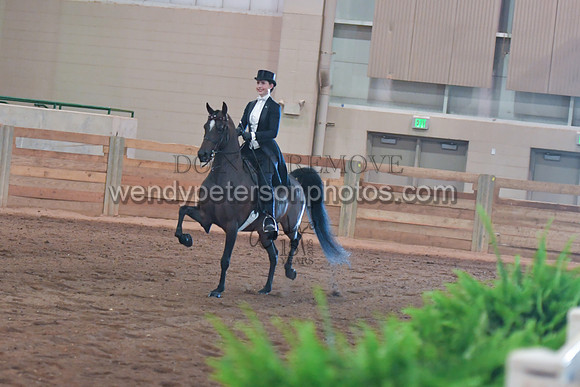 082_3853-Do_not_copy_PROOF