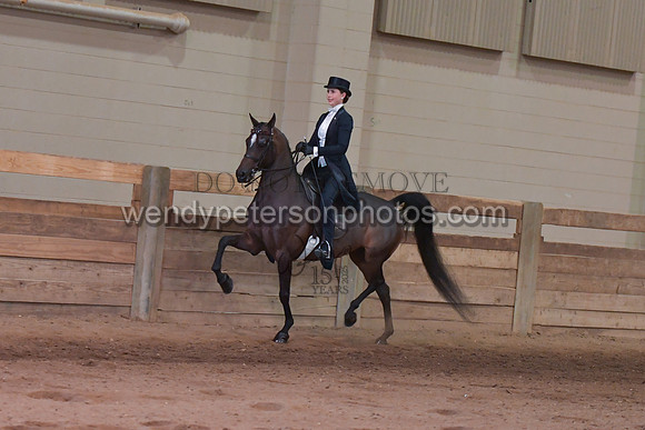 082_3863-Do_not_copy_PROOF