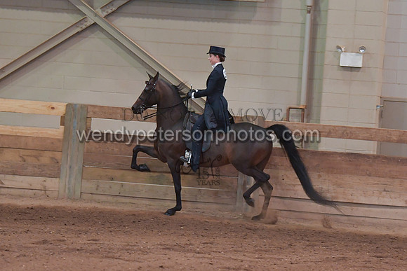 082_3856-Do_not_copy_PROOF