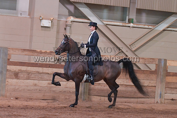 082_3859-Do_not_copy_PROOF