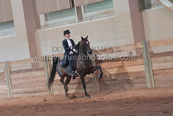 082_3867-Do_not_copy_PROOF