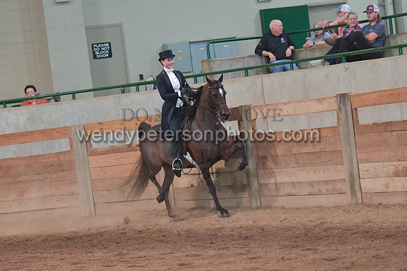 082_3876-Do_not_copy_PROOF