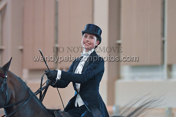 082_3879-Do_not_copy_PROOF