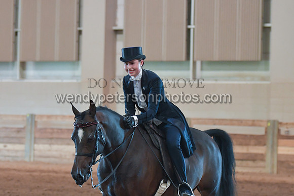 082_3880-Do_not_copy_PROOF