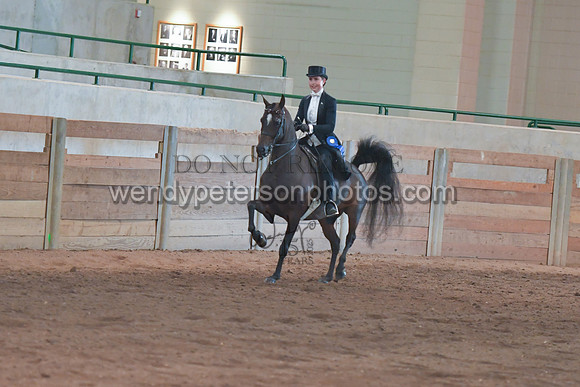 082_3885-Do_not_copy_PROOF