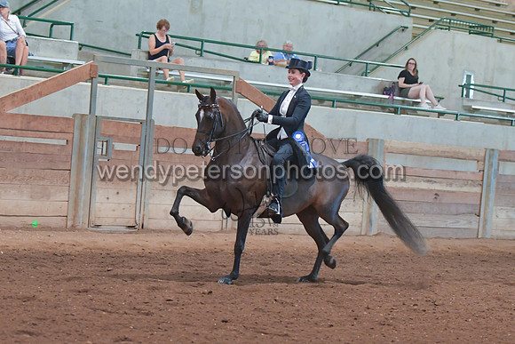 082_3888-Do_not_copy_PROOF