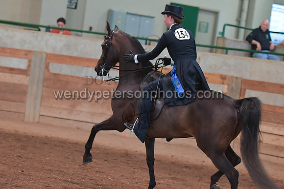 082_3890-Do_not_copy_PROOF