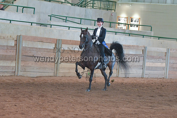 082_3886-Do_not_copy_PROOF