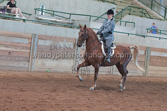 084_3892-Do_not_copy_PROOF
