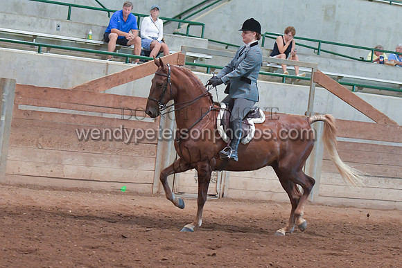 084_3893-Do_not_copy_PROOF