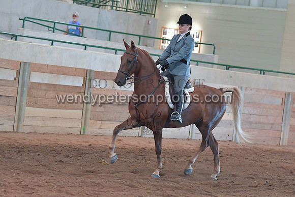 084_3891-Do_not_copy_PROOF