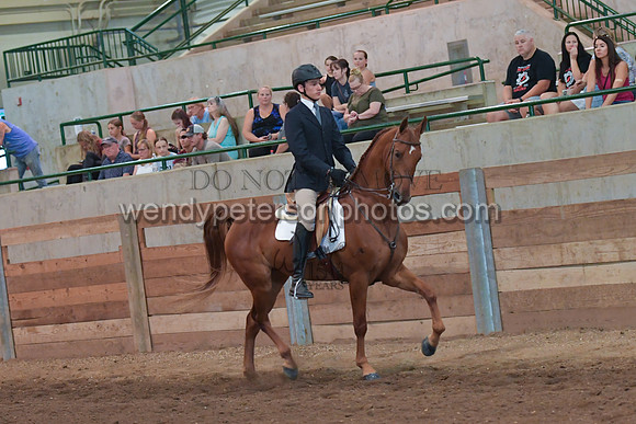 084_3904-Do_not_copy_PROOF
