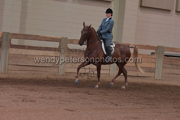 084_3899-Do_not_copy_PROOF