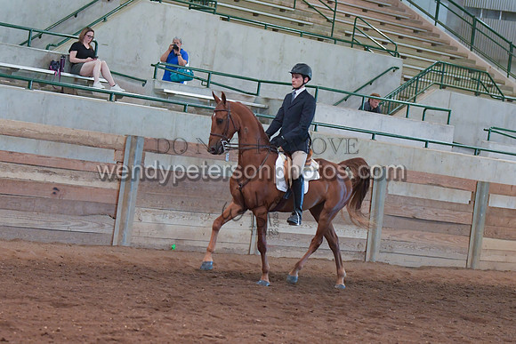 084_3901-Do_not_copy_PROOF
