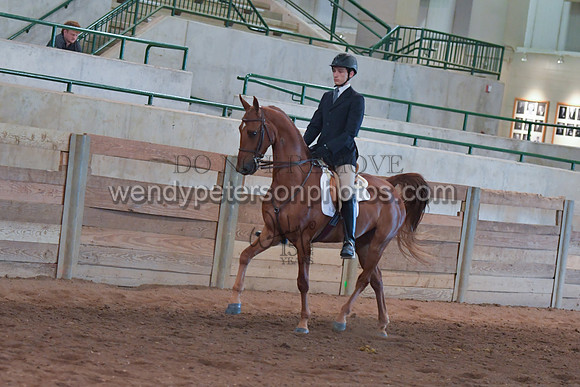 084_3900-Do_not_copy_PROOF