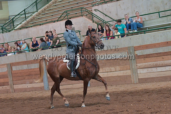 084_3902-Do_not_copy_PROOF