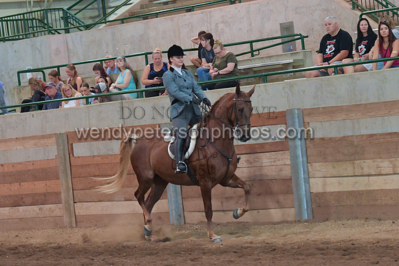 084_3907-Do_not_copy_PROOF