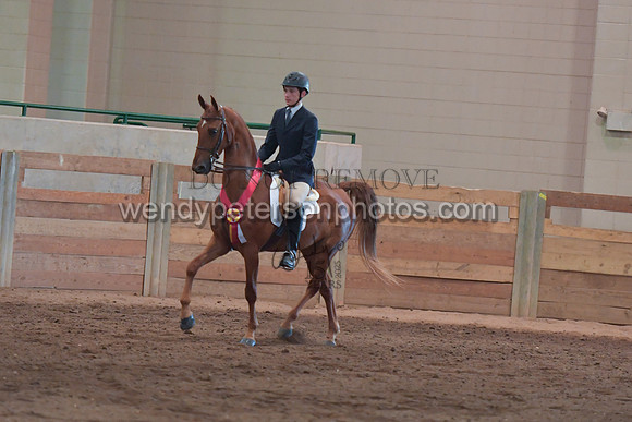 084_3916-Do_not_copy_PROOF
