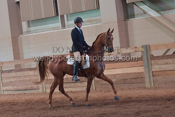 084_3910-Do_not_copy_PROOF
