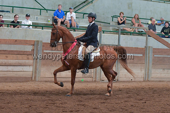 084_3920-Do_not_copy_PROOF