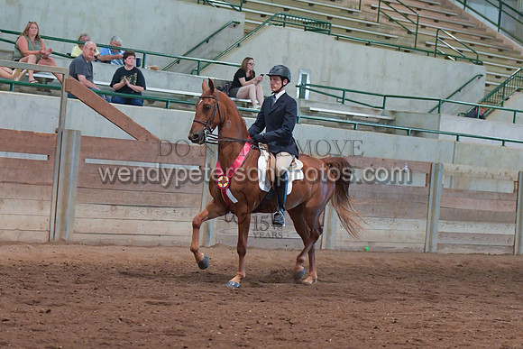 084_3919-Do_not_copy_PROOF