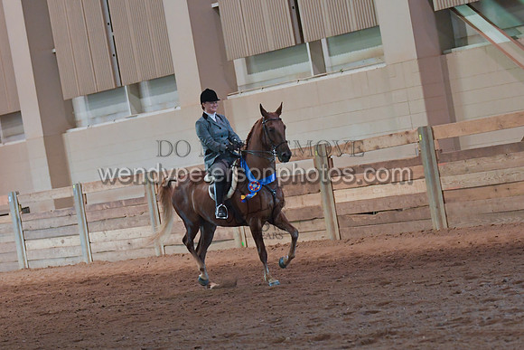 084_3923-Do_not_copy_PROOF