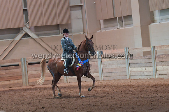 084_3922-Do_not_copy_PROOF