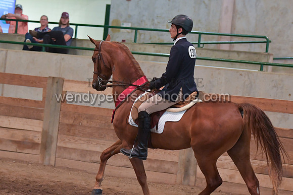 084_3921-Do_not_copy_PROOF