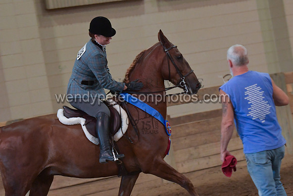 084_3927-Do_not_copy_PROOF