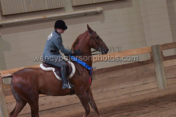 084_3926-Do_not_copy_PROOF