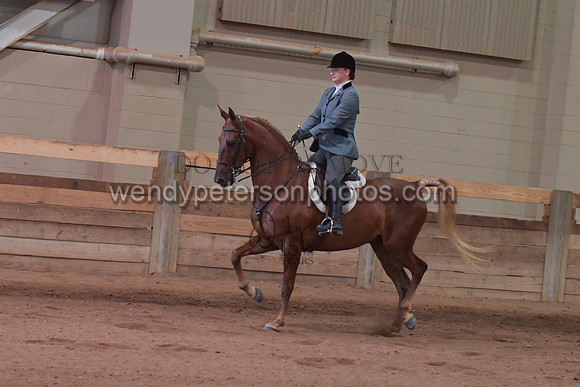 084_3897-Do_not_copy_PROOF