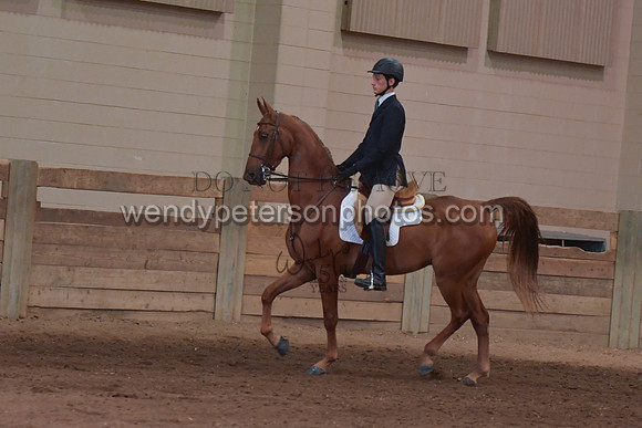 084_3898-Do_not_copy_PROOF