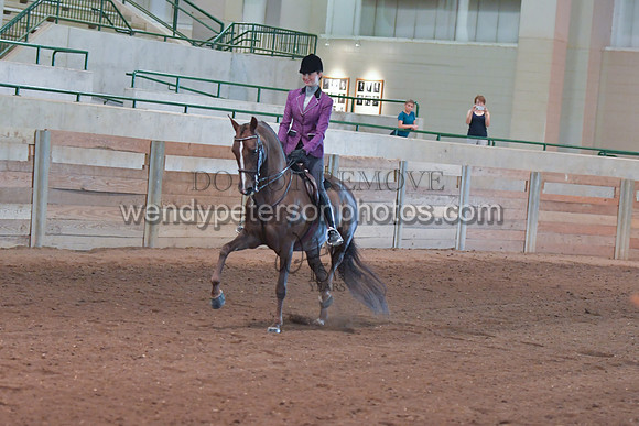 075_3764-Do_not_copy_PROOF