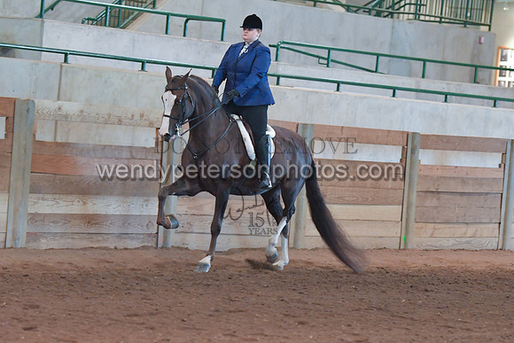 075_3763-Do_not_copy_PROOF