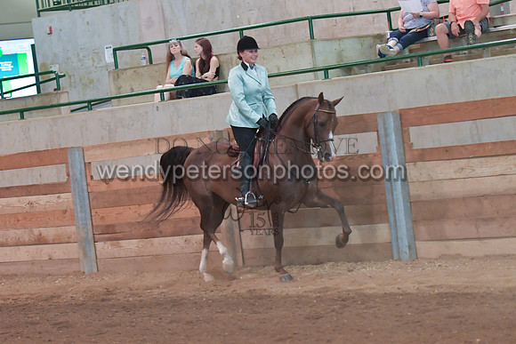 075_3773-Do_not_copy_PROOF