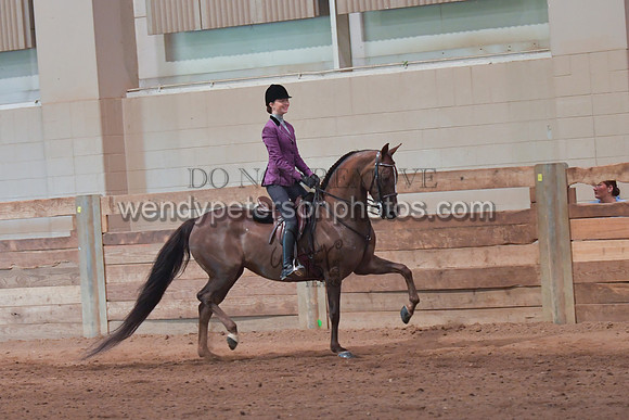 075_3775-Do_not_copy_PROOF