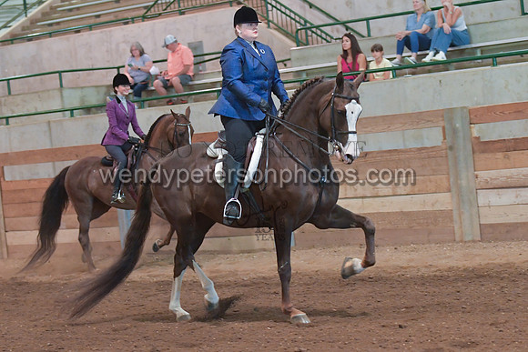 075_3784-Do_not_copy_PROOF