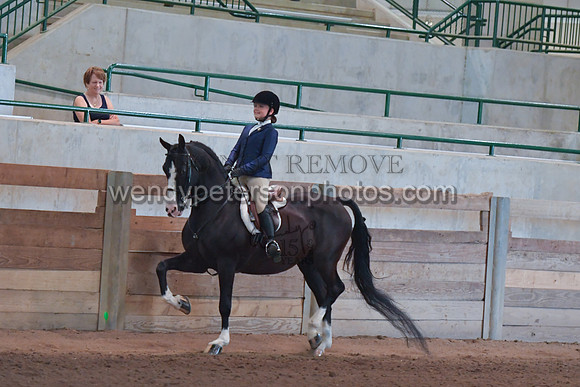 064_3713-Do_not_copy_PROOF
