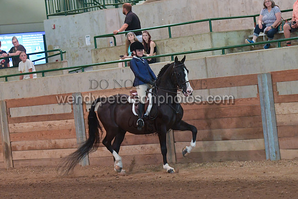 064_3722-Do_not_copy_PROOF