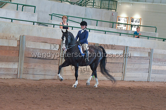 064_3738-Do_not_copy_PROOF