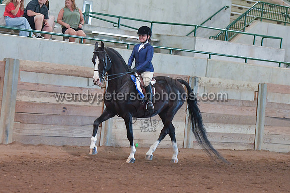 064_3739-Do_not_copy_PROOF