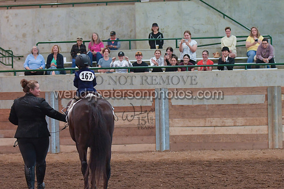 066_2929-Do_not_copy_PROOF