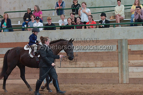 066_2932-Do_not_copy_PROOF