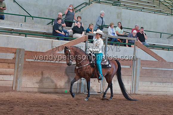 067_2946-Do_not_copy_PROOF