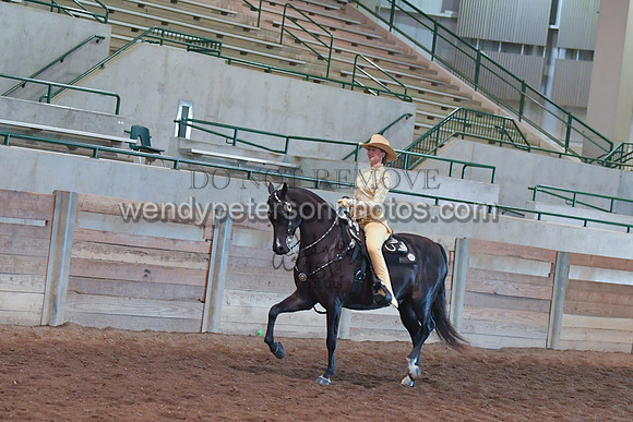 067_2948-Do_not_copy_PROOF