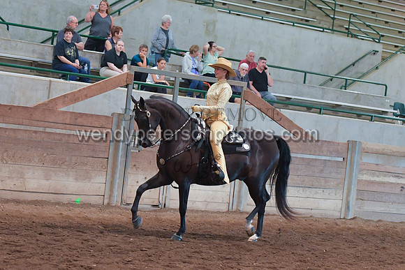 067_2949-Do_not_copy_PROOF