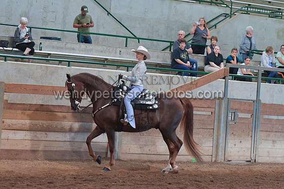 067_2952-Do_not_copy_PROOF