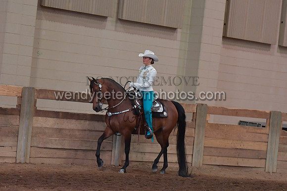 067_2953-Do_not_copy_PROOF